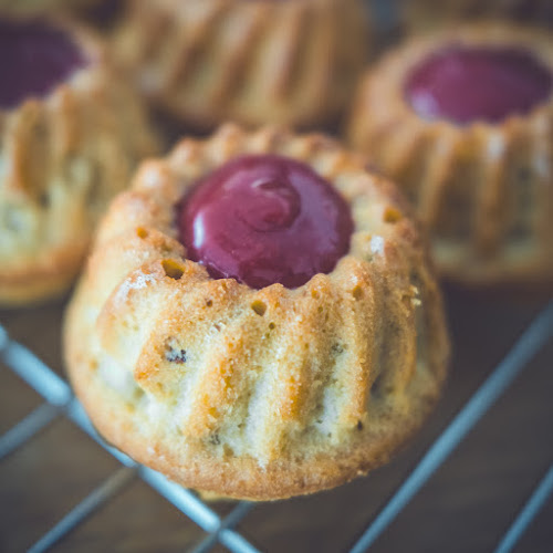 Comentarii opinii despre GANG Café de quartier