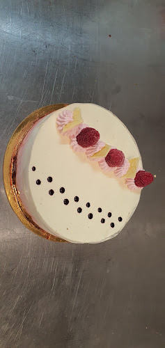 6 Pl. Roosevelt, 51370 Saint-Brice-Courcelles