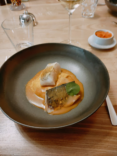 333 Av. Martyrs de la Résistance, 40000 Mont-de-Marsan