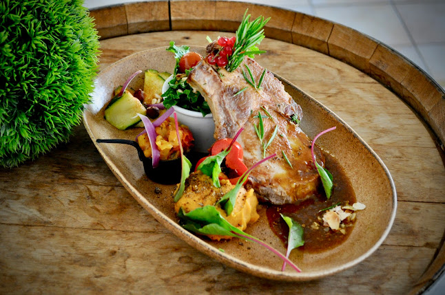 La Rose des Vents by Kyriad Prestige - Mérignac