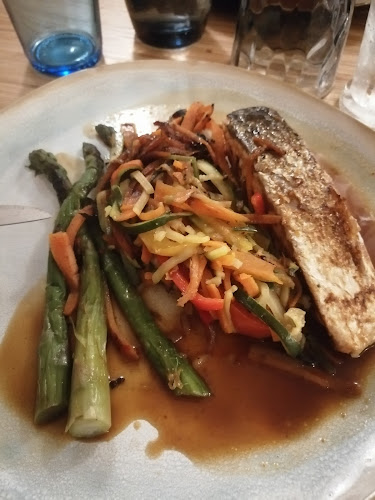 Comentarii opinii despre Foo D Rink