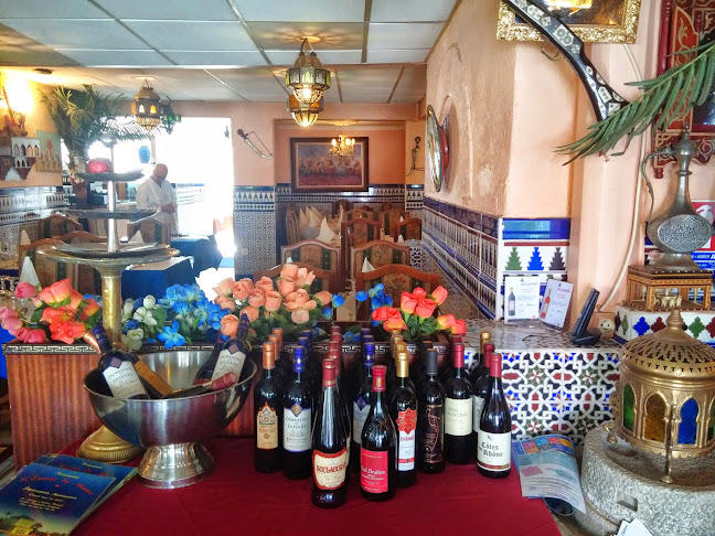 16 Av. Charles Rouxel, 77340 Pontault-Combault