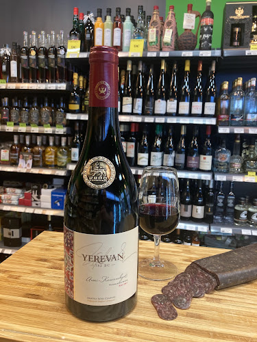 49 Rue Marietton, 69009 Lyon