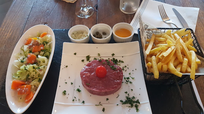 16 Av. Marcel Dassault, 17300 Rochefort