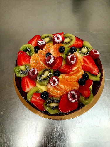 3 Av. Jean Jaurès, 86210 Vouneuil-sur-Vienne