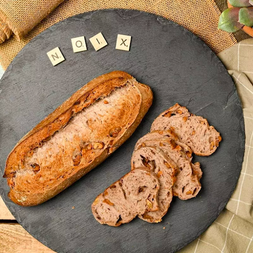 21 Rue de la Bazaine, 88000 Épinal