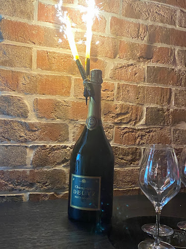 Comentarii opinii despre La Loge