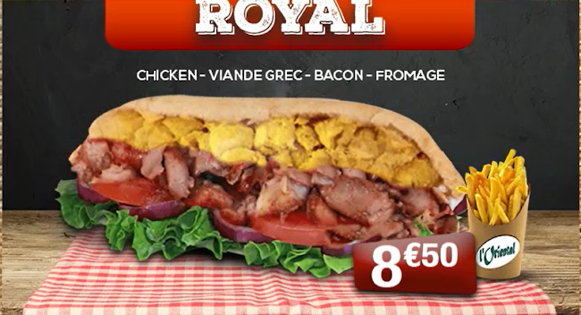 175 Av. Henri Barbusse, 91270 Vigneux-sur-Seine