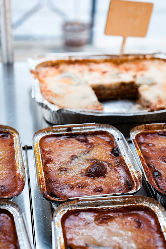 Marcellino - Bordeaux