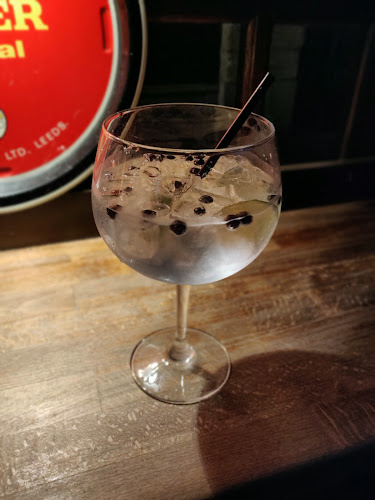 30 Rue des Vergetiers, 76000 Rouen