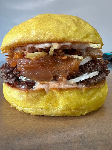 Comentarii opinii despre Joy Smash