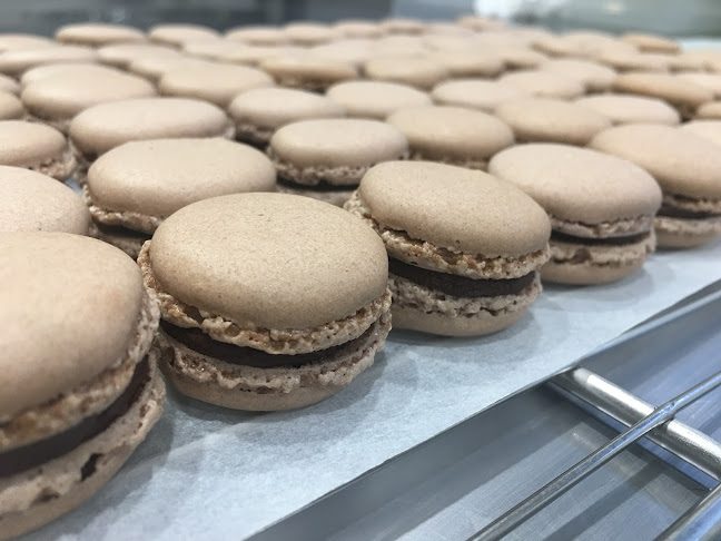 Daniel Minet Chef At Home - Restauration