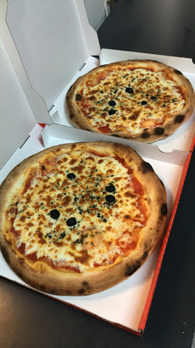 18 Rue Yves Farge, 38600 Fontaine