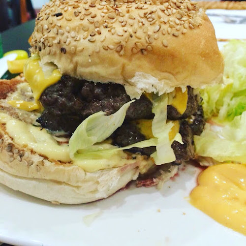 6 Rue Béranger, 92240 Malakoff