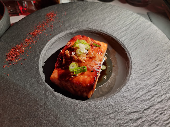 Bassin à Flots, 61 Quai Lawton, 33300 Bordeaux