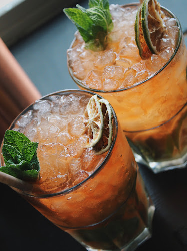 Comentarii opinii despre L' Europe