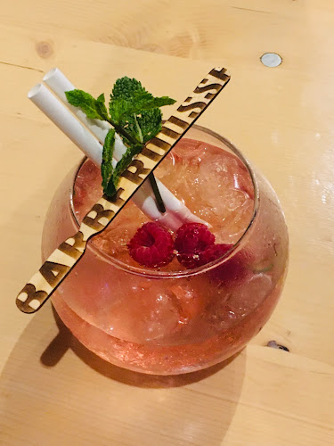 9 Rue Auguste, 30000 Nîmes