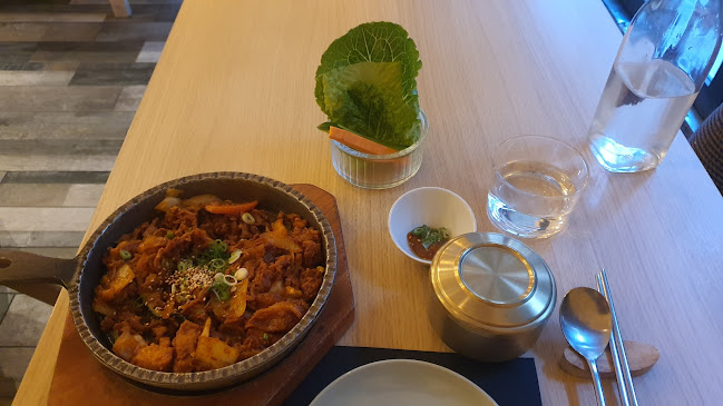 Comentarii opinii despre Sixsa