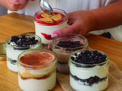 33 Quai Sébastien Vauban, 66000 Perpignan