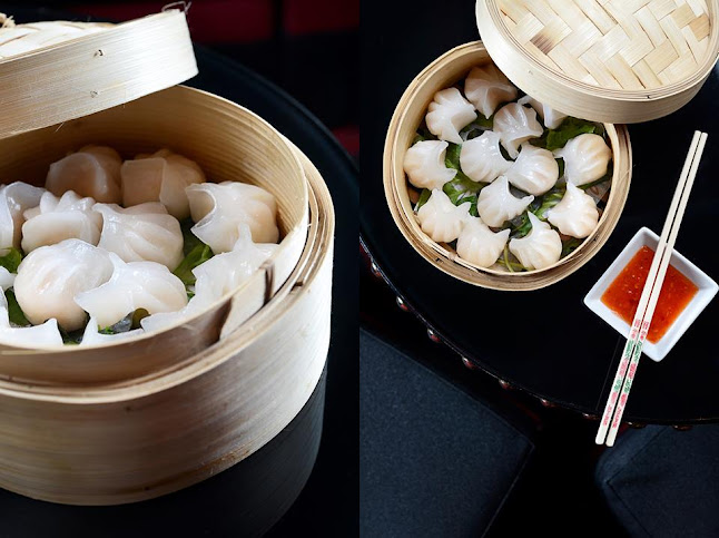 Comentarii opinii despre COMPTOIR DE LA BOURSE