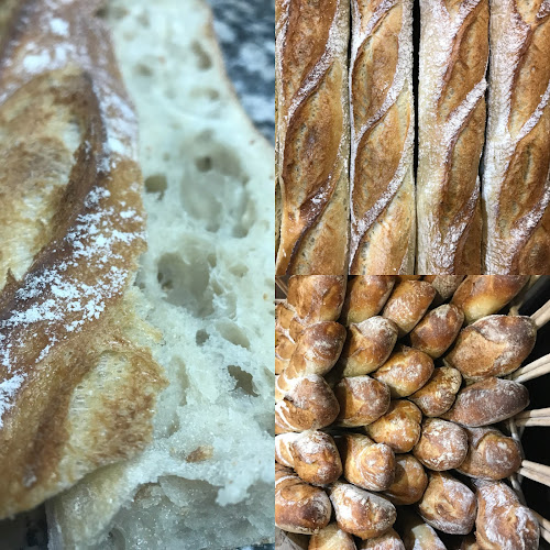 5 Rue de la Pourvoierie, 78000 Versailles