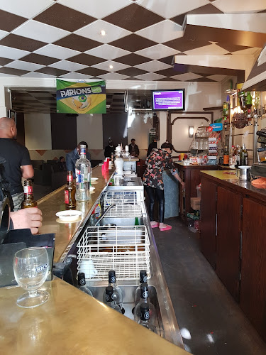 Do Nascimento Elisabeth