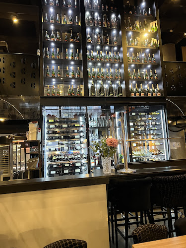 Comentarii opinii despre Soho Urban Food