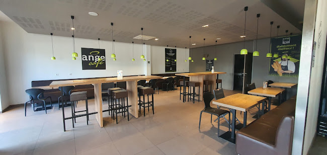 152 Av. du Champ Paveau, 51430 Tinqueux