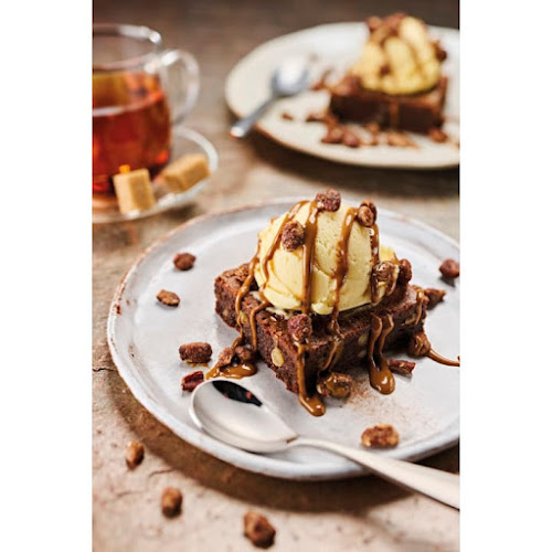 Parc d'Activités l'Aurélienne, 4 Rue des Fourches, 13200 Arles