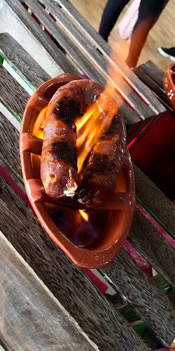 La Maison Courrèges - Melun