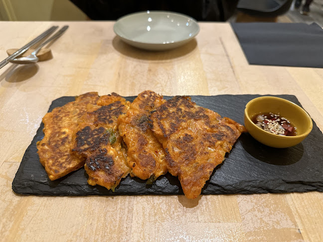 Comentarii opinii despre Sixsa