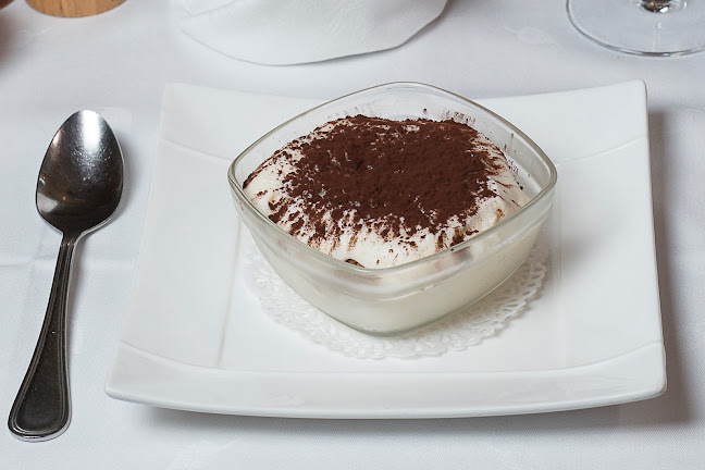 2 Rue de la Bastille, 75004 Paris