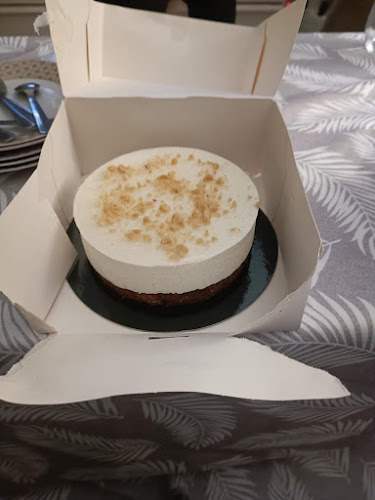 20 Rue du Bourg, 02000 Laon