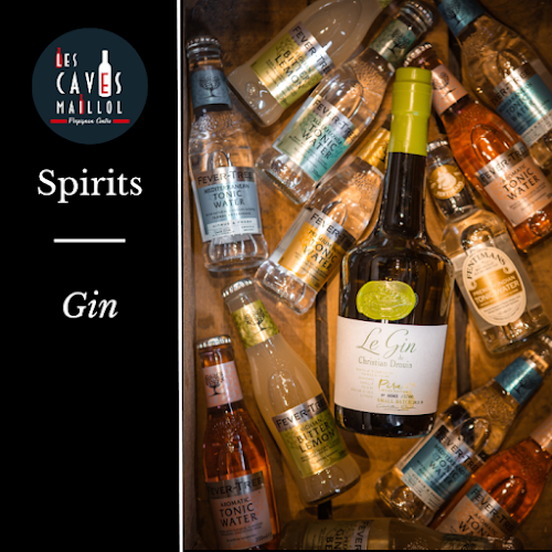 9 Cr François Palmarole, 66000 Perpignan