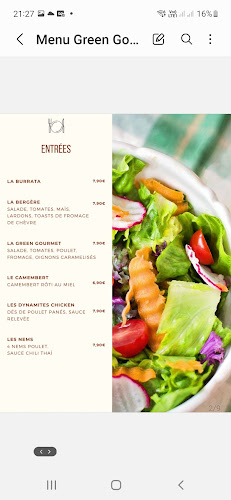 17 Pl. du Général de Gaulle, 59280 Armentières, France