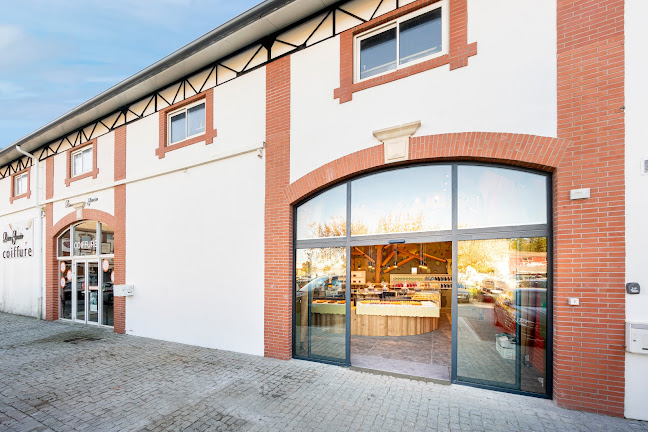 Comentarii opinii despre Thierry Bamas - Docks de Biarritz