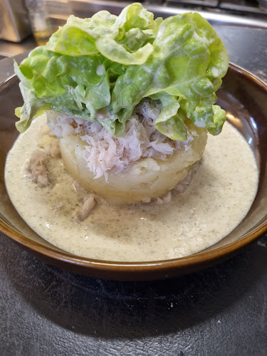 Comentarii opinii despre BAZILIC restaurant