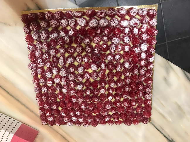 Comentarii opinii despre Festival des Pains - Sarl Charlise