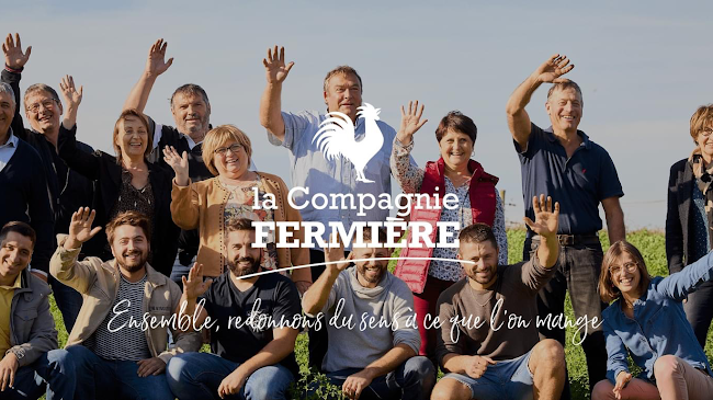 Opinii despre La Compagnie Fermière Mérignac în Mérignac - Restauration