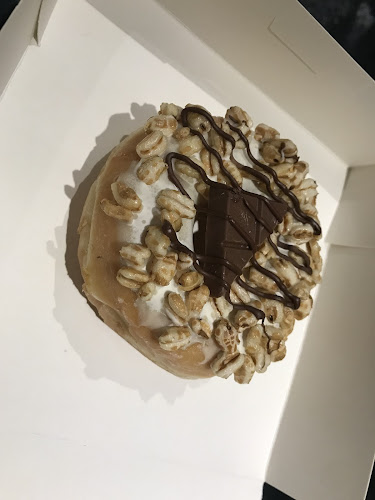 165 Rue Jeanne d'Arc, 75013 Paris