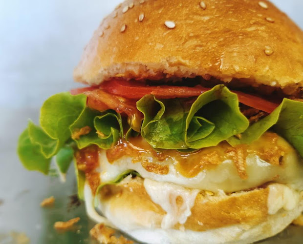 24 Rue Emile Decorps, 69100 Villeurbanne