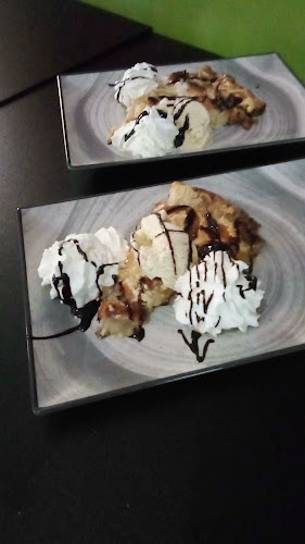 L'Etalon Noir - Le Kremlin-Bicêtre