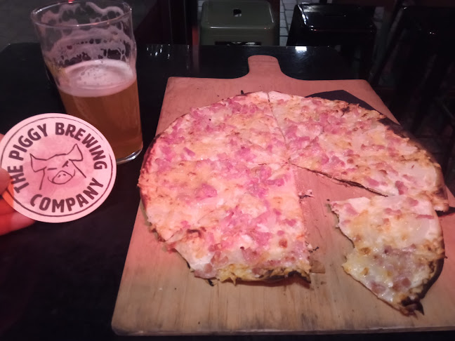 25 Rue Saint-Julien, 54000 Nancy