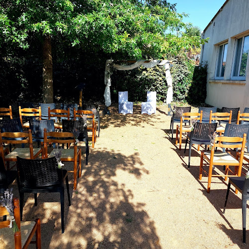 Plaisirs & Délices Traiteur - Bégrolles-en-Mauges