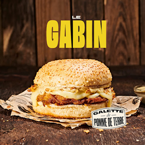 4 Rue du Parchemin, 67000 Strasbourg, France