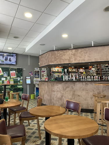 1 Bd de Russie, 03200 Vichy, France