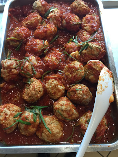 Chopsticks Traiteur - Restauration