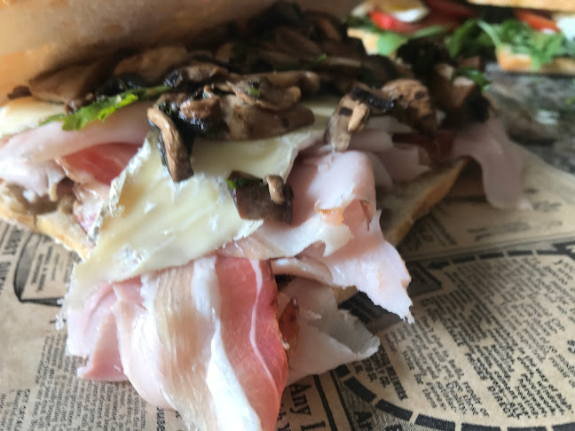 2 Chem. du Golfe Bleu, 06190 Roquebrune-Cap-Martin