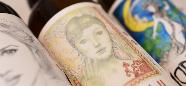 Comentarii opinii despre Comptoir de Flore