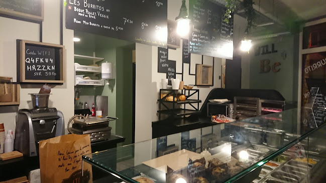 Atelier WILLbe - Tourcoing